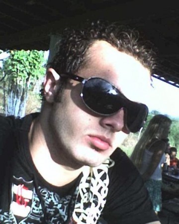 Joseildo